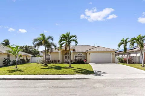 1791 Pierce Dr, FL 33460