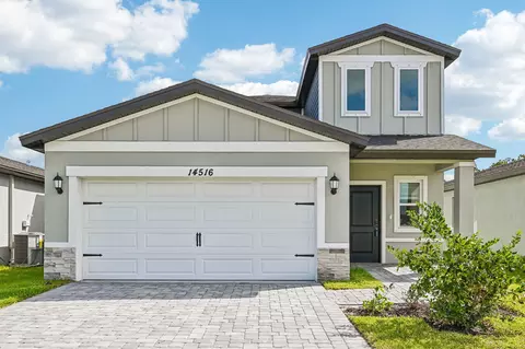 14516 SW New Dawn Rd, Indiantown, FL 34956
