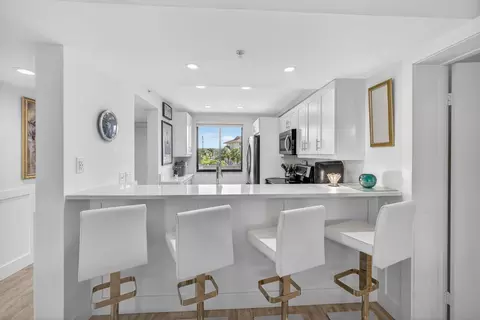 1901 Marina Isle Way #304, Jupiter, FL 33477