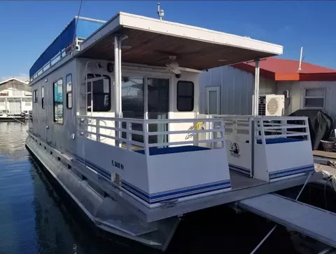1801 N Roosevelt Blvd N, Key West, FL 33040
