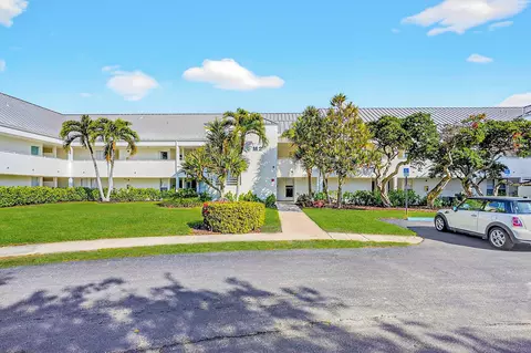 1605 S Us Highway 1 #108M2, Jupiter, FL 33477