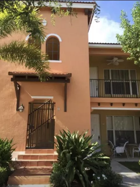 3545 Forest Hill Blvd #2, West Palm Beach, FL 33406