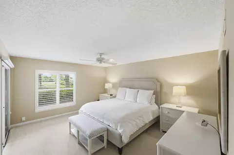 6404 SE Brandywine Ct #104, Stuart, FL 34997 photo 18