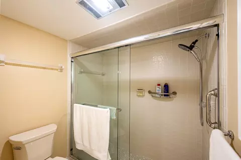 6404 SE Brandywine Ct #104, Stuart, FL 34997 photo 23