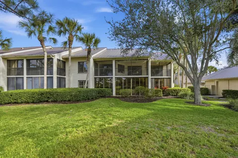 6404 SE Brandywine Ct #104, Stuart, FL 34997 photo 43