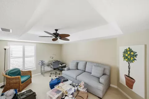 6404 SE Brandywine Ct #104, Stuart, FL 34997 photo 26