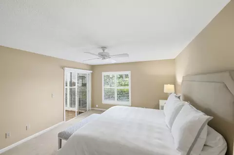6404 SE Brandywine Ct #104, Stuart, FL 34997 photo 19