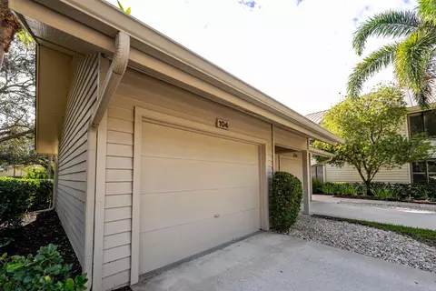6404 SE Brandywine Ct #104, Stuart, FL 34997 photo 33