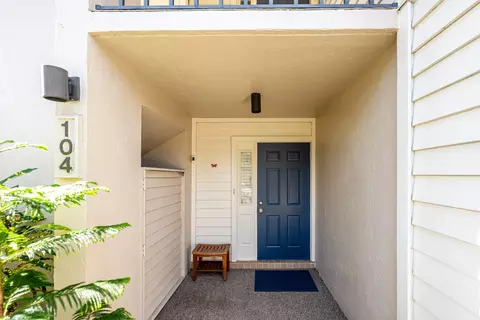 6404 SE Brandywine Ct #104, Stuart, FL 34997 photo 30