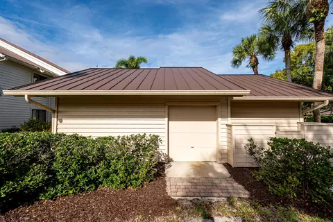 6404 SE Brandywine Ct #104, Stuart, FL 34997 photo 34