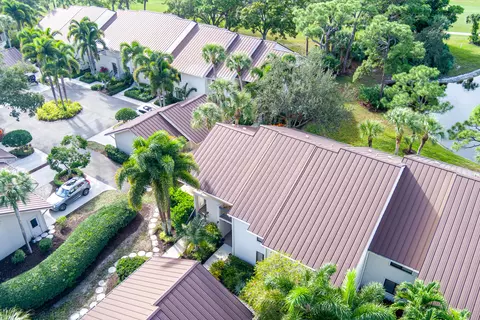 6404 SE Brandywine Ct #104, Stuart, FL 34997 photo 40
