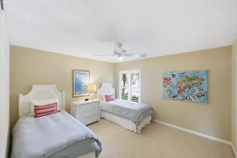 6404 SE Brandywine Ct #104, Stuart, FL 34997 photo 24