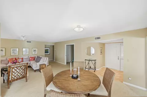 6404 SE Brandywine Ct #104, Stuart, FL 34997 photo 15
