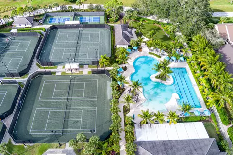 6404 SE Brandywine Ct #104, Stuart, FL 34997 photo 50