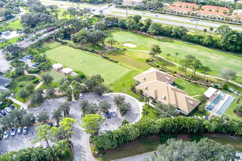 6404 SE Brandywine Ct #104, Stuart, FL 34997 photo 46
