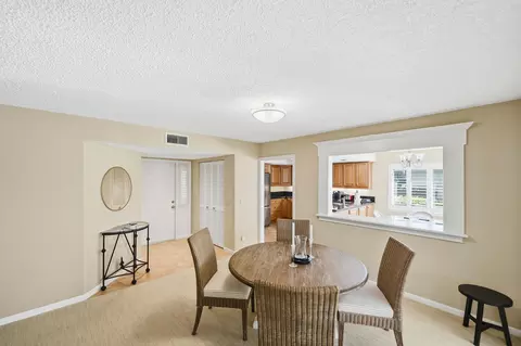 6404 SE Brandywine Ct #104, Stuart, FL 34997 photo 9