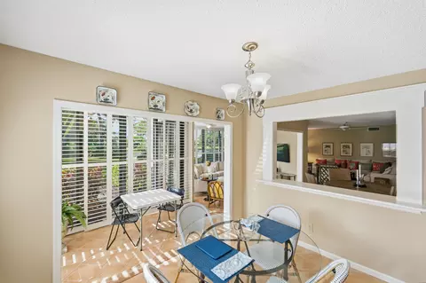 6404 SE Brandywine Ct #104, Stuart, FL 34997 photo 7