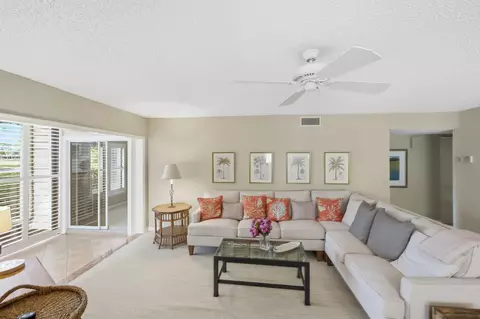 6404 SE Brandywine Ct #104, Stuart, FL 34997 photo 13