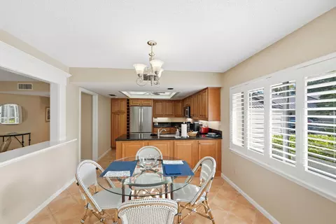 6404 SE Brandywine Ct #104, Stuart, FL 34997 photo 11