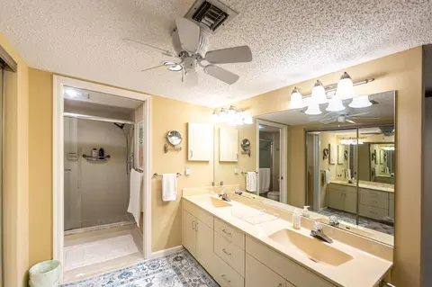 6404 SE Brandywine Ct #104, Stuart, FL 34997 photo 21