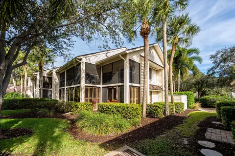 6404 SE Brandywine Ct #104, Stuart, FL 34997 photo 44