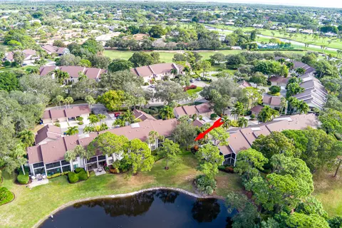 6404 SE Brandywine Ct #104, Stuart, FL 34997 photo 39