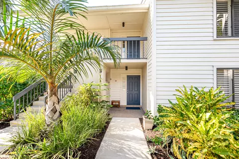 6404 SE Brandywine Ct #104, Stuart, FL 34997 photo 31