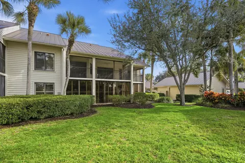 6404 SE Brandywine Ct #104, Stuart, FL 34997 photo 45