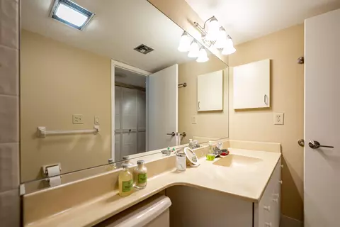 6404 SE Brandywine Ct #104, Stuart, FL 34997 photo 28
