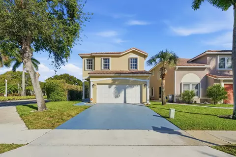 4629 Purdue Dr, Boynton Beach, FL 33436