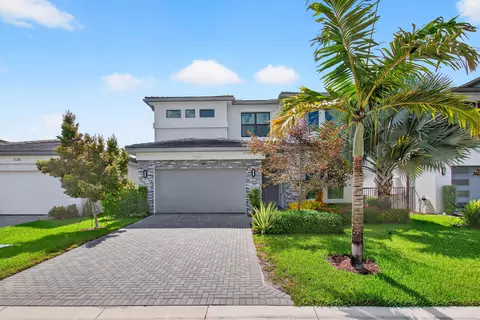 17222 Blue Bayou Dr, Boca Raton, FL 33496
