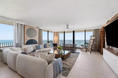 4000 N Highway A1a #901, Hutchinson Island, FL 34949