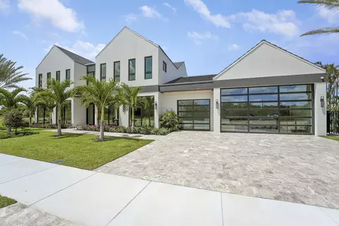 11122 Polo Park Trl, Wellington, FL 33414