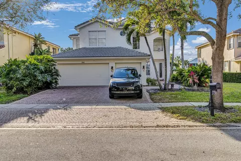 15643 Messina Isle Ct, Delray Beach, FL 33446