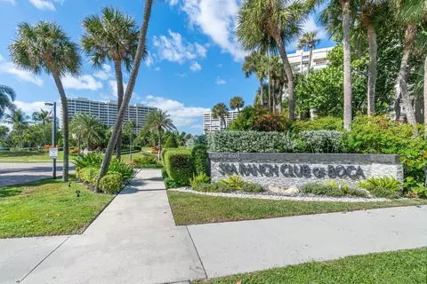4301 N Ocean Blvd #804, Boca Raton, FL 33431