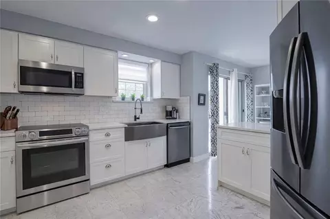 5690 Highway A1a Hwy #101N, Indian River Shores, FL 32963