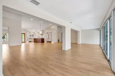 3984 SE Fairway E, Stuart, FL 34997 photo 10