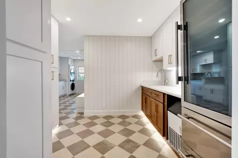 3984 SE Fairway E, Stuart, FL 34997 photo 34