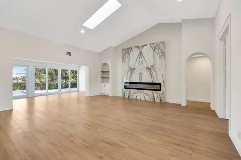 3984 SE Fairway E, Stuart, FL 34997 photo 6