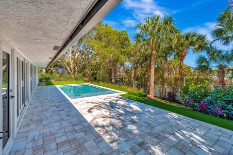 3984 SE Fairway E, Stuart, FL 34997 photo 35