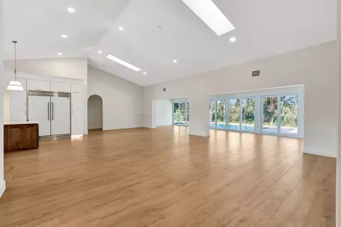 3984 SE Fairway E, Stuart, FL 34997 photo 8