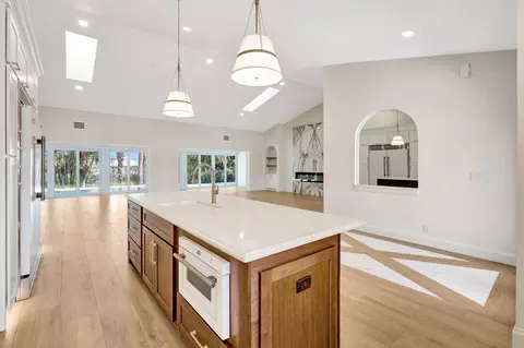 3984 SE Fairway E, Stuart, FL 34997 photo 4