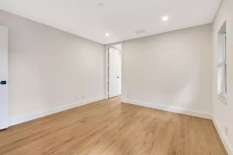 3984 SE Fairway E, Stuart, FL 34997 photo 14