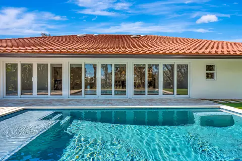 3984 SE Fairway E, Stuart, FL 34997 photo 36