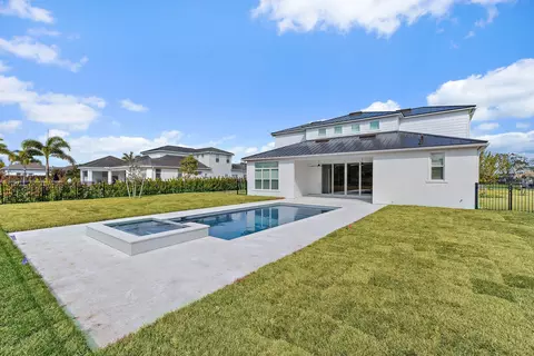 20161 SE Bridgewater Dr, Jupiter, FL 33458