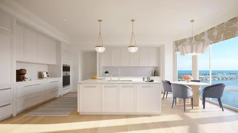 1355 S Flagler Dr #2203, West Palm Beach, FL 33401