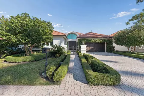 21262 Harrow Ct, Boca Raton, FL 33433