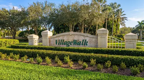 8049 Nevis Pl, Wellington, FL 33414
