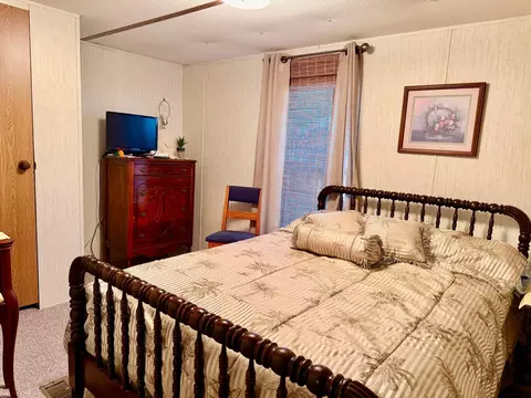 1044 22nd St, Okeechobee, FL 34974 photo 16