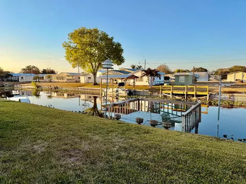 1044 22nd St, Okeechobee, FL 34974 photo 3